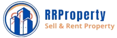 Shabina Sambpro.ID Team Website